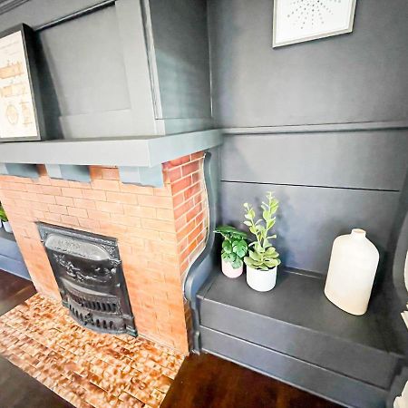 Peaceful 2 Bedroom Home - Nh-Win Los Angeles Zewnętrze zdjęcie
