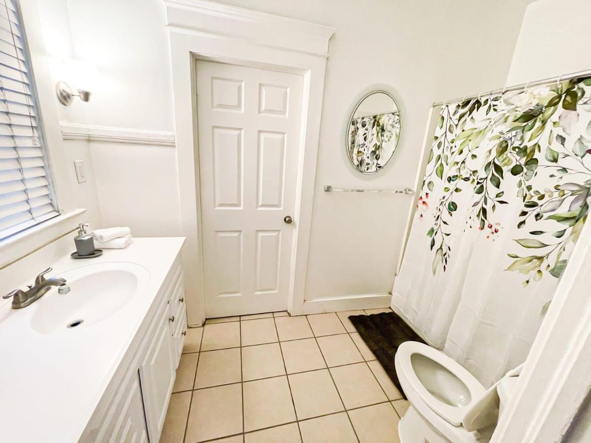 Peaceful 2 Bedroom Home - Nh-Win Los Angeles Zewnętrze zdjęcie