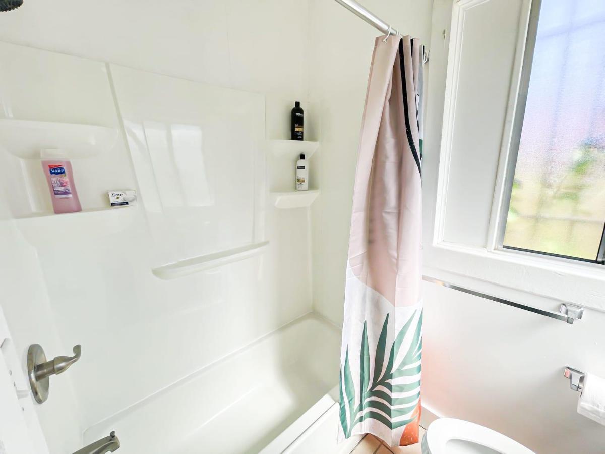 Peaceful 2 Bedroom Home - Nh-Win Los Angeles Zewnętrze zdjęcie